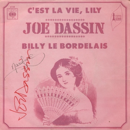 45 Tours dedicace (2).jpg